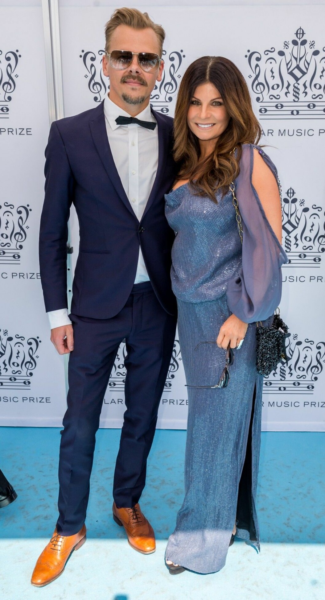 Polar Music Prize awards