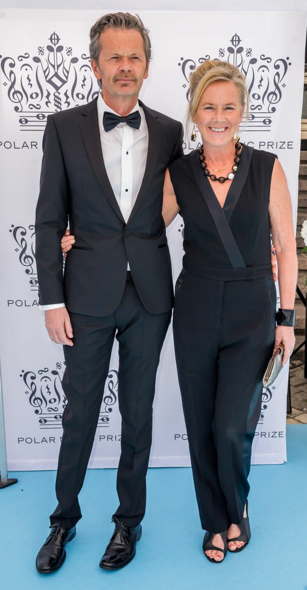 Polar Music Prize awards