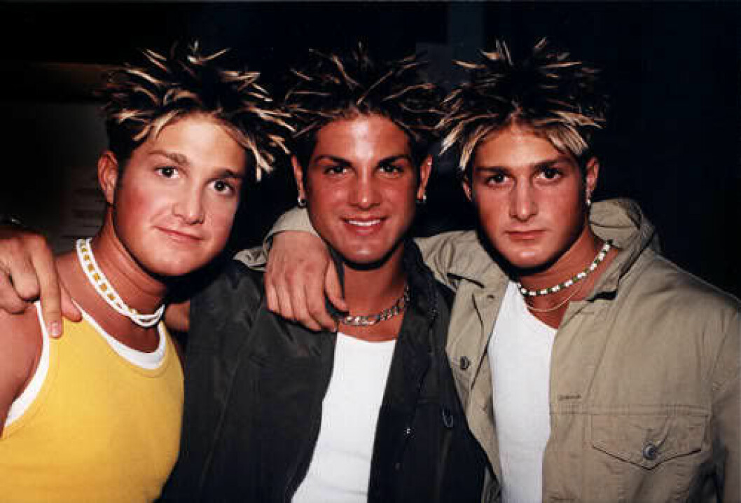 Foto: <a href="http://www.refinedguy.com/2013/04/10/50-hairstyles-no-man-should-have/#11">Redefinedguy</a> 41-b4-4-hairdo-worst-haircuts-for-men
