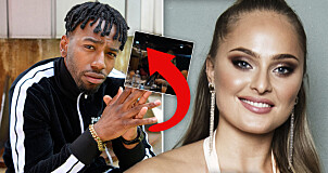 alice stenlöf | Hänt