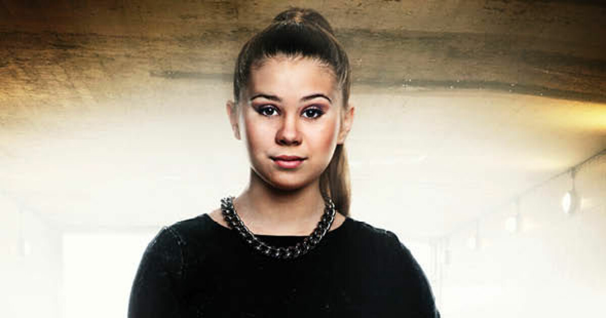 lisa ajax vann idol 2014 h nt lisa ajax vann idol 2014 h nt