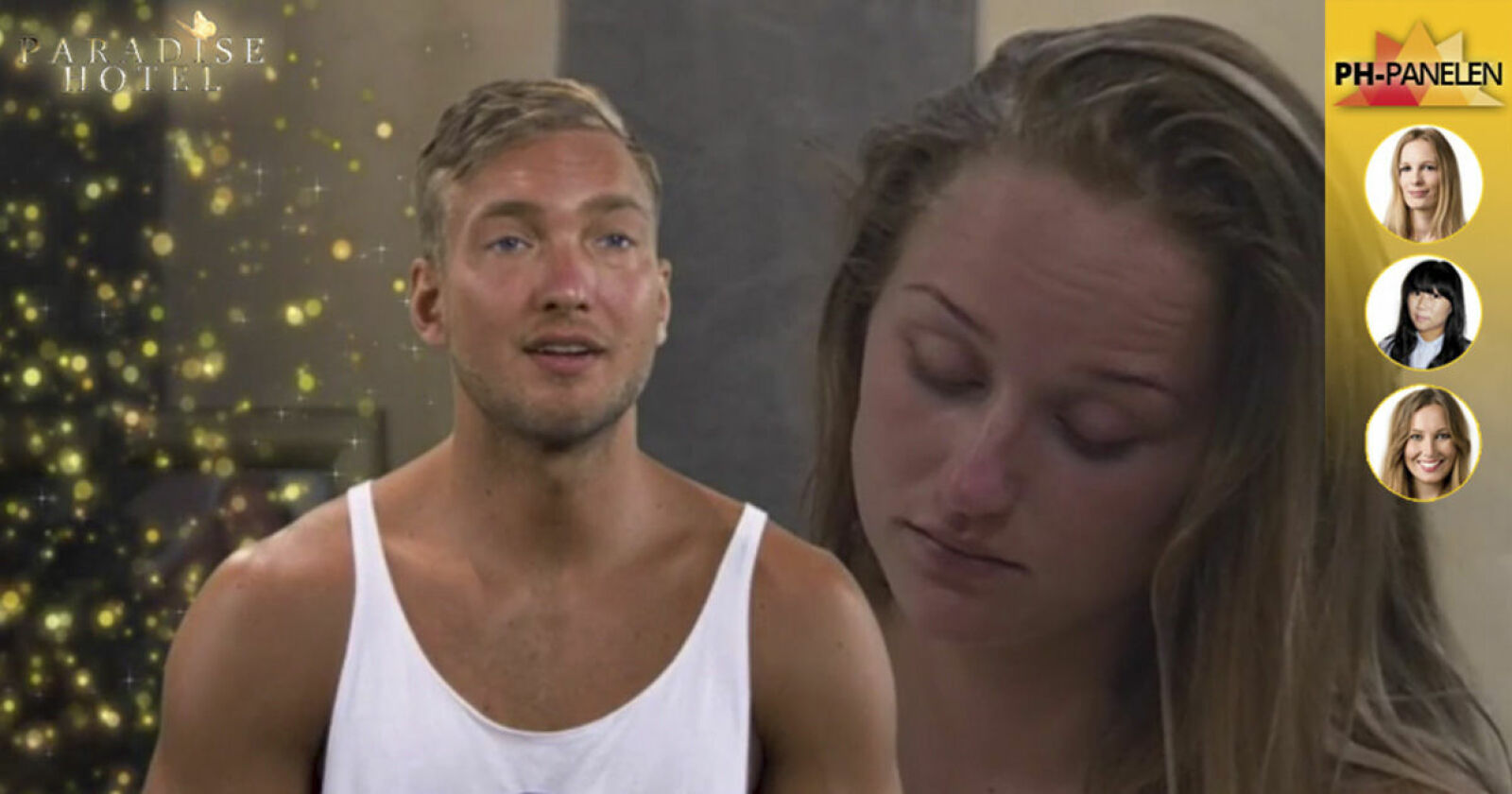 Adrian Montin Hänt Adrian Montin Hänt