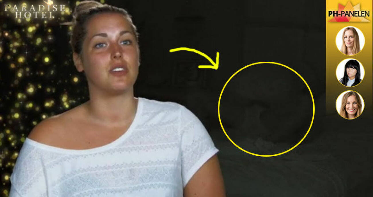 Adrian Montin Hänt Adrian Montin Hänt