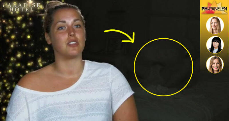 Adrian Montin Hänt Adrian Montin Hänt