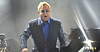 Hur Gammal är Elton John