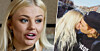 Robin Johansson Ex On The Beach