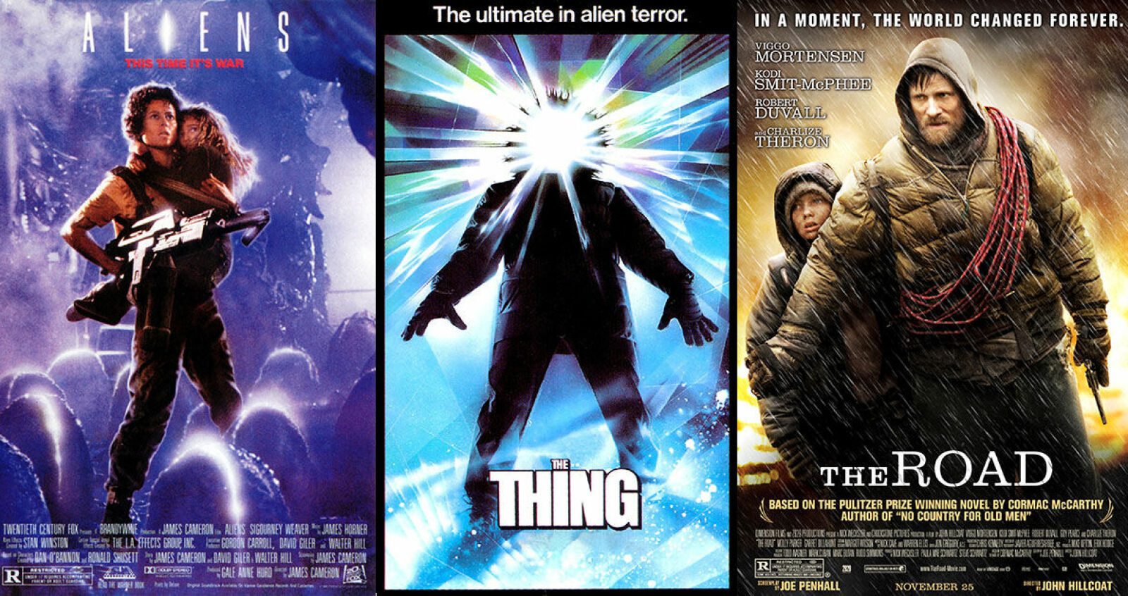 film Hänt film Hänt