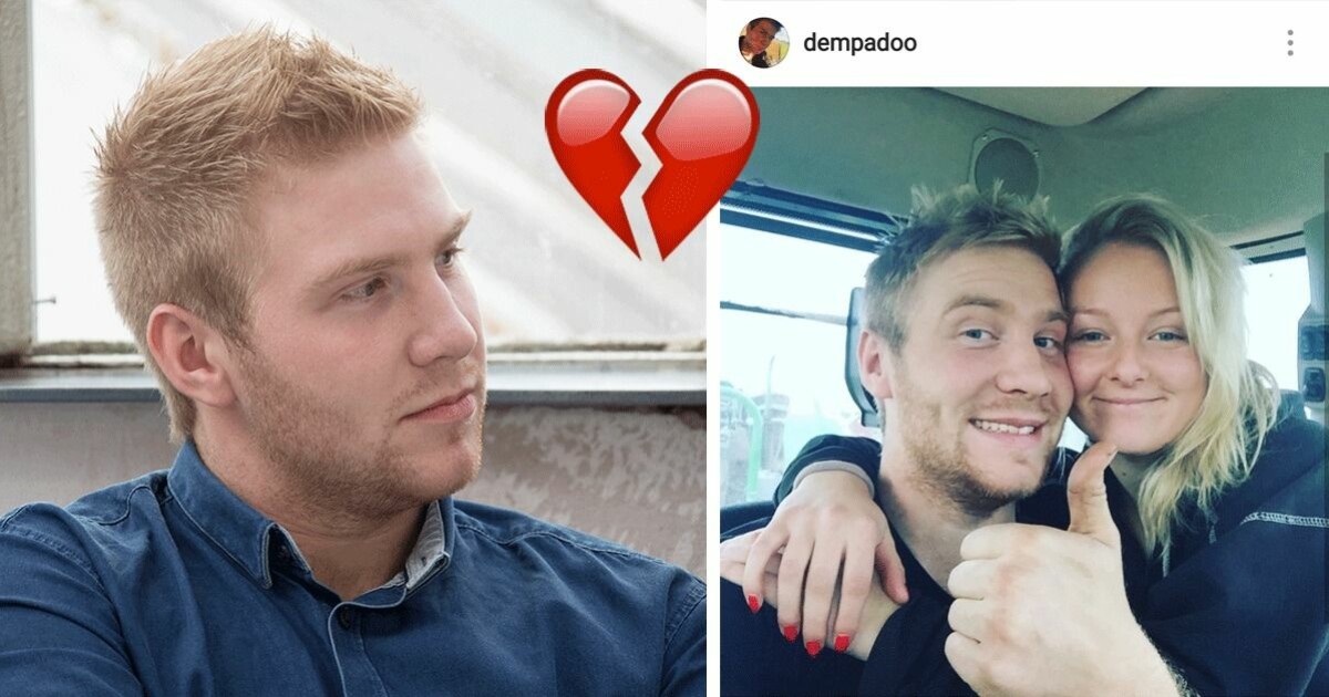 bonde söker fru dennis tjejer lextorp hitta sex