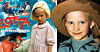 Lotta På Bråkmakargatan Tv Serie