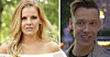 Tv 3 Ensam Mamma Söker