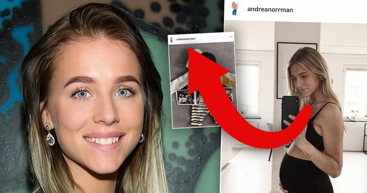 30+ Andrea Norrman Linus Bergman Gif