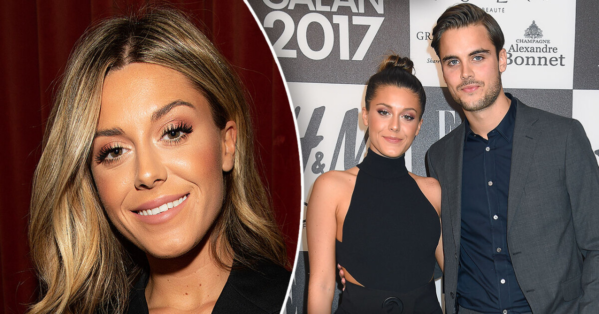Bianca Ingrosso Om Relationen Innan terf reningen Med Phillipe H nt bianca-ingrosso-om-relationen-innan-terf-reningen-med-phillipe-h-nt