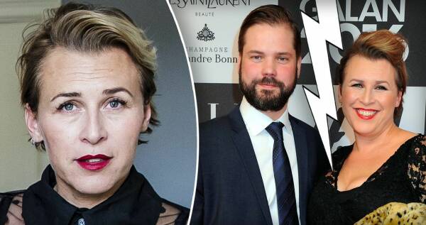 amanda schulman | Hänt