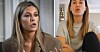 bianca-ingrossos-f-r-ndringen-efter-nya-ingreppet-h-nt
