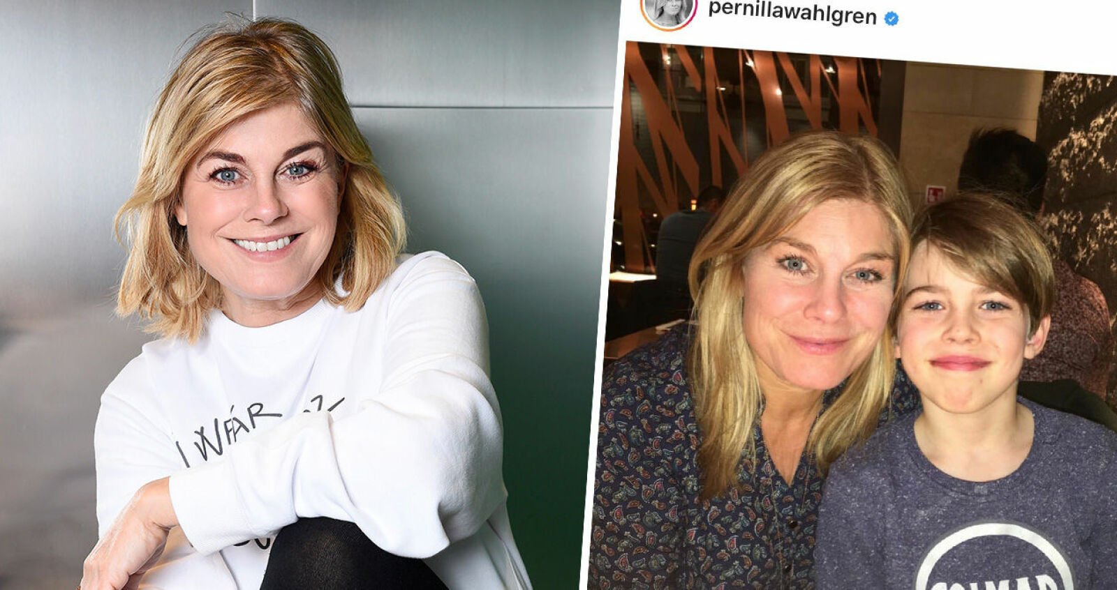 theo wahlgren | Hänt