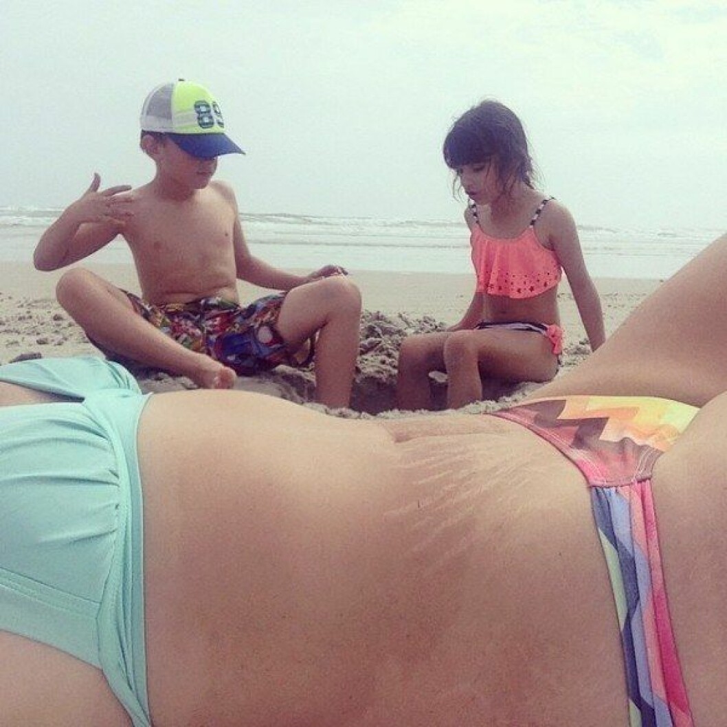 Via: <a href="https://instagram.com/p/0tLWIbD1-D/" target="_blank" rel="noopener">Instagram</a> Via: Instagram