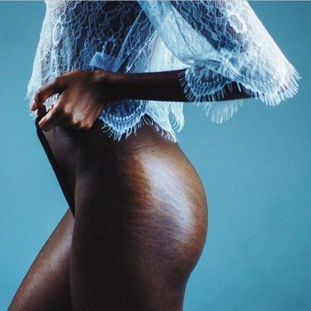 Via: <a href="https://instagram.com/p/wp_TOsH2T8/" target="_blank" rel="noopener">Instagram</a> Via: Instagram