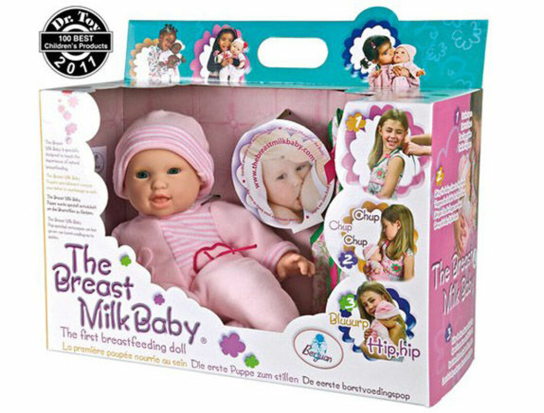 Via: <a href="http://files.mom.me/photos/2013/06/11/6-45023-5_bebe-gloton-1370912890.jpg" target="_blank">mom.me</a> 6-45023-5_bebe-gloton-1370912890
