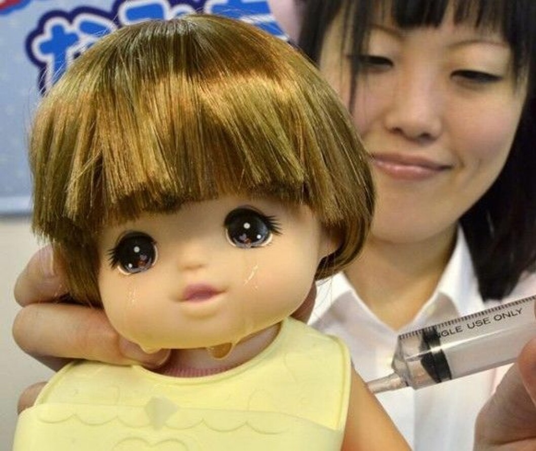 Via: <a href="http://files.mom.me/photos/2013/06/10/6-45030-7_japanese-crying-baby-yume-chan-1370905962.jpg" target="_blank">mom.me</a> 6-45030-7_japanese-crying-baby-yume-chan-1370905962