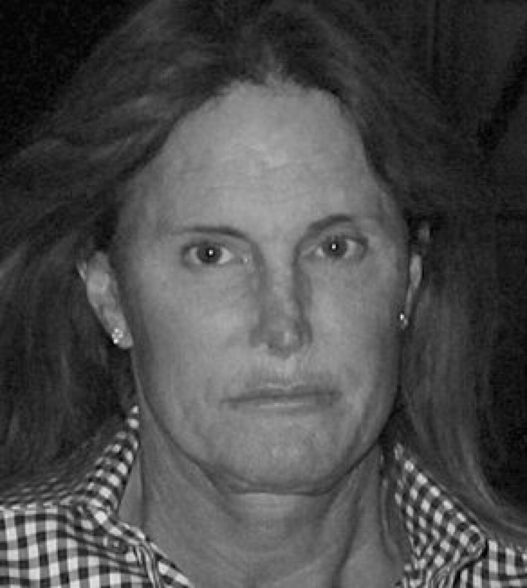 Ms Jenner Ms Jenner