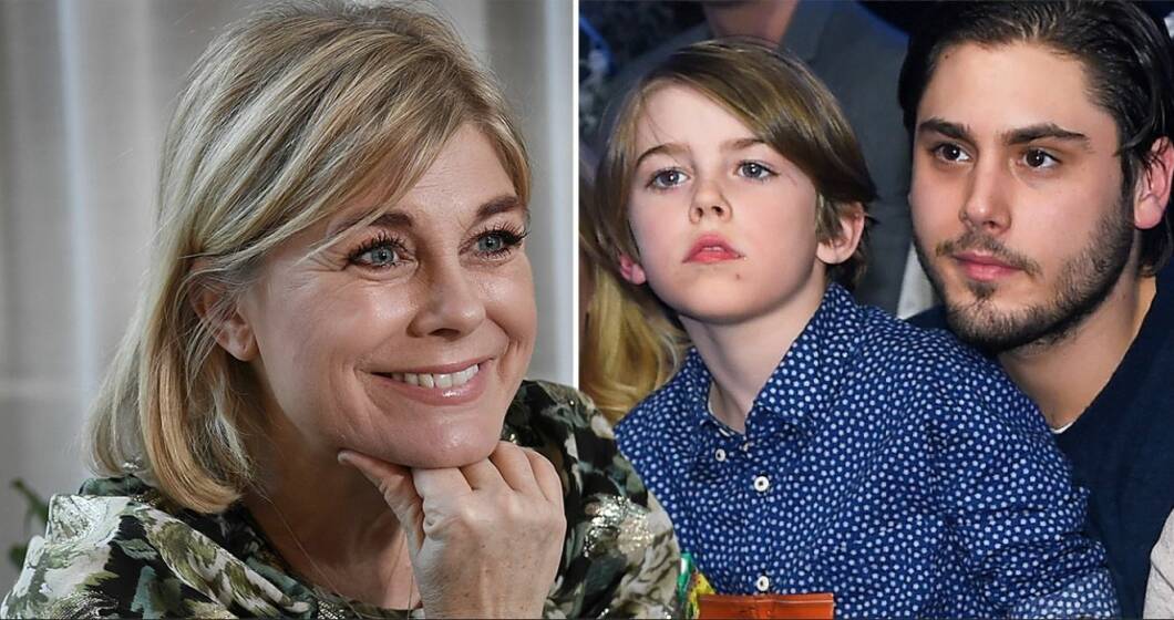 theo wahlgren | Hänt