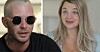 familjen lundell | Hänt Jonna Lundells ilska efter Joakim Lundells plötsliga