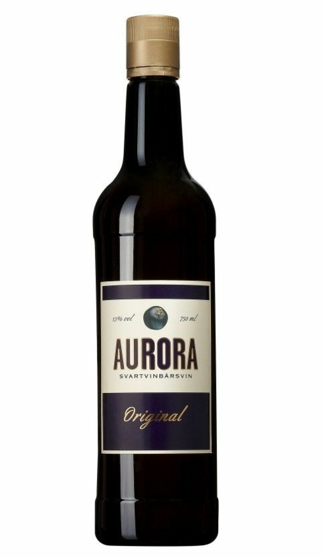Foto: Systembolaget
