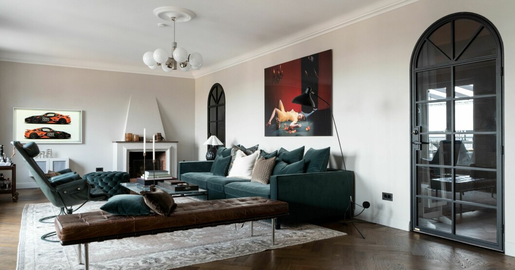 <span class=" bold" data-lab-bold_desktop="bold">FOTO: Residence Christie’s</span>