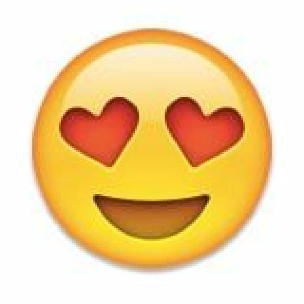 7-smiling-face-with-heart-shaped-eyes