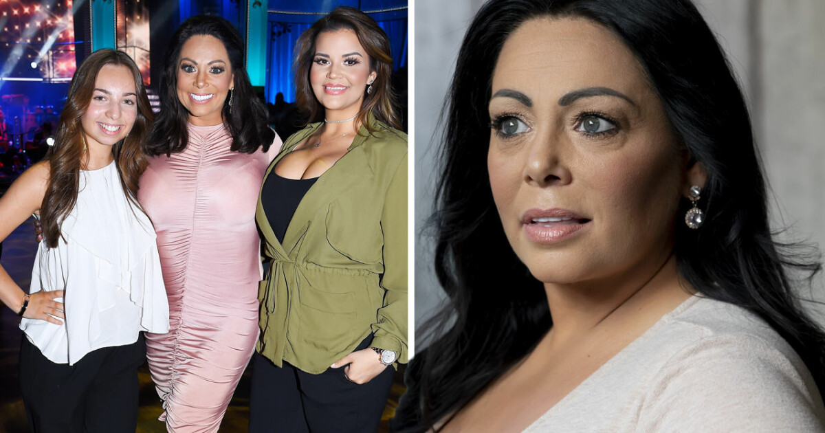 Anna Books Kanslor Om Att Barnen Flyttar Hemifran Hant Anna Books Kanslor Om Att Barnen Flyttar Hemifran Hant