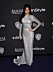 72nd Annual Golden Globe Awards - InStyle/Warner Bros Party - Los Angeles