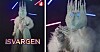 Vem är Trollkarlen I Masked Singer