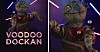 Vem är Roboten I Masked Singer