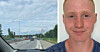 Hon E Farlig Helt Olaglig