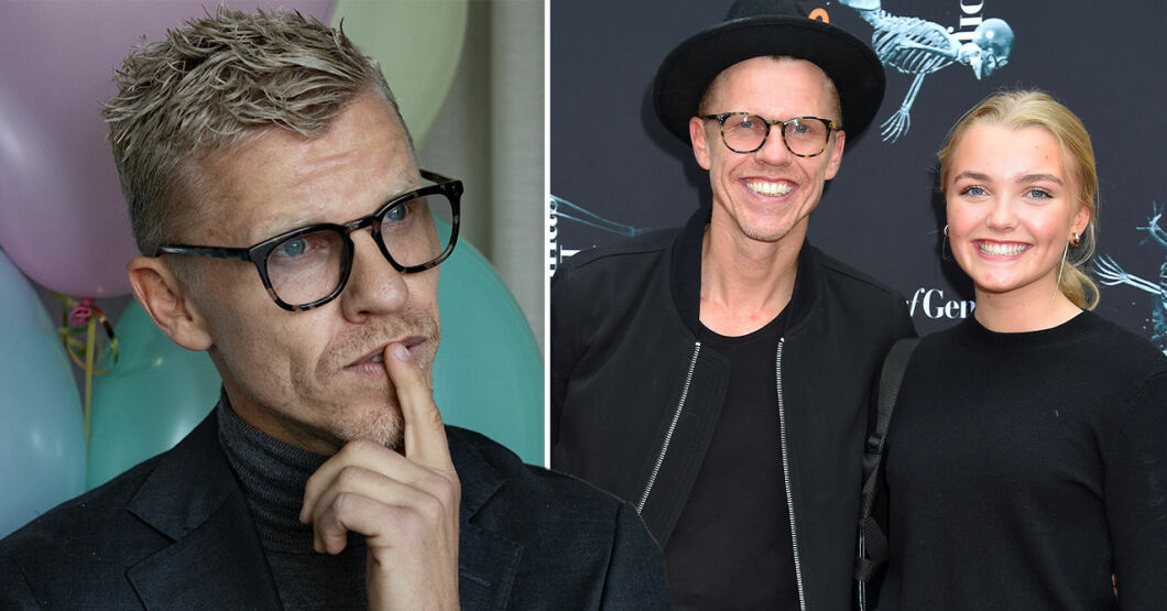 Nova rimér - Artiklar | Hänt