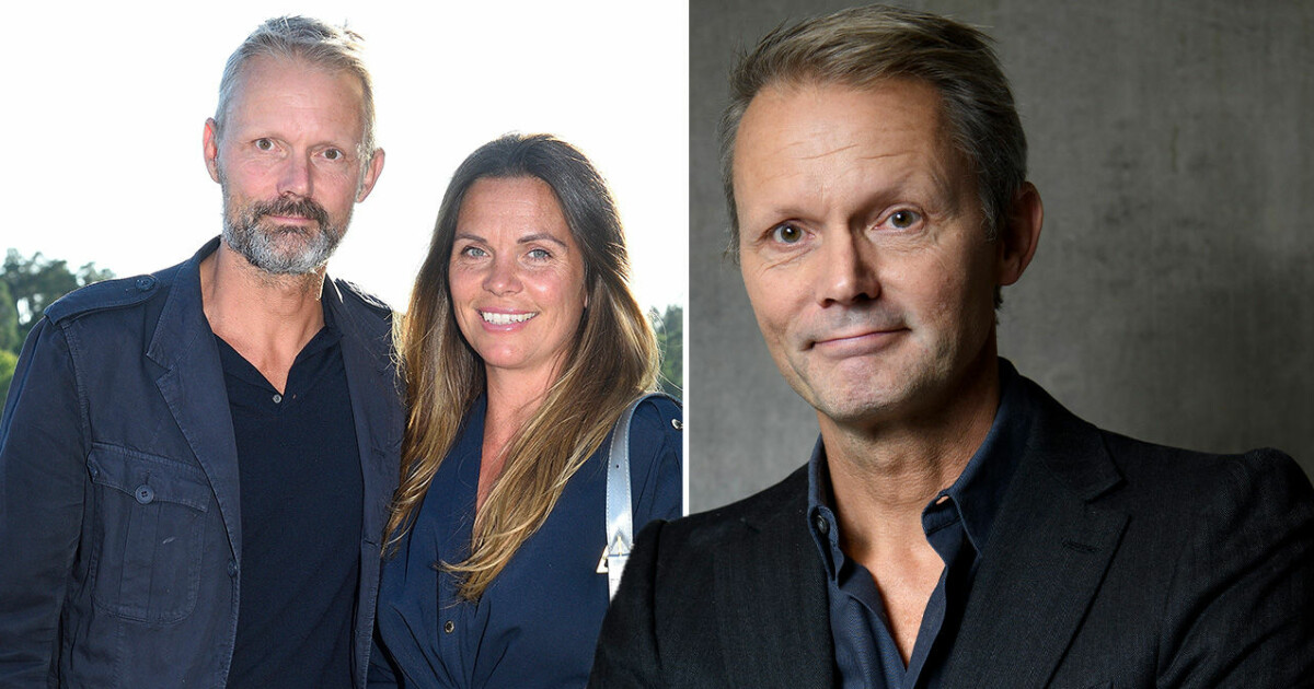 Felix Herngren Fru News Or New