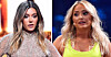 Bianca Ingrosso följde inte med på Alice Stenlöfs resa Hänt