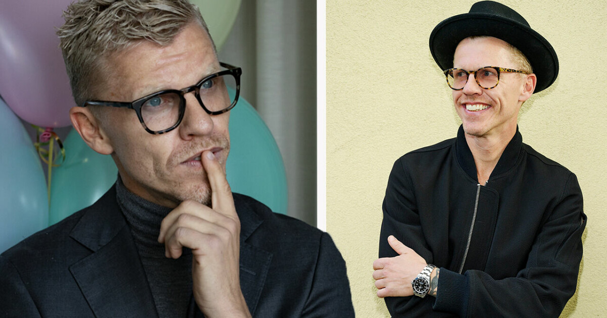 Bingo Rimér misstänkt för bokföringsbrott – ska förhöras | Hänt