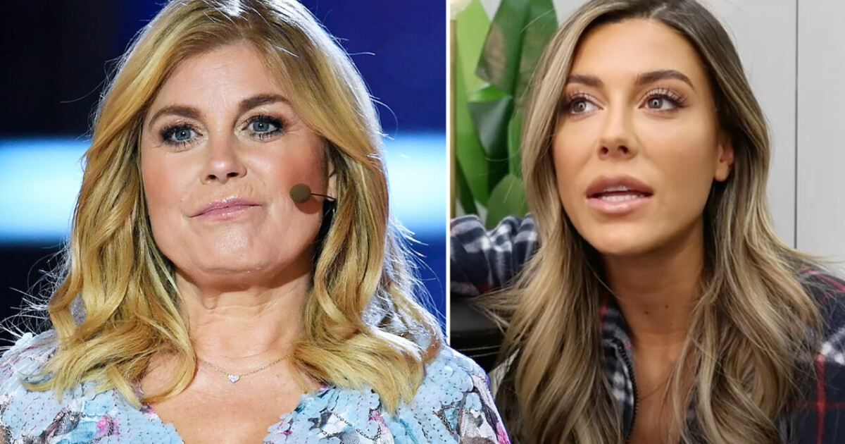 pernilla wahlgrens hus i marbella pris