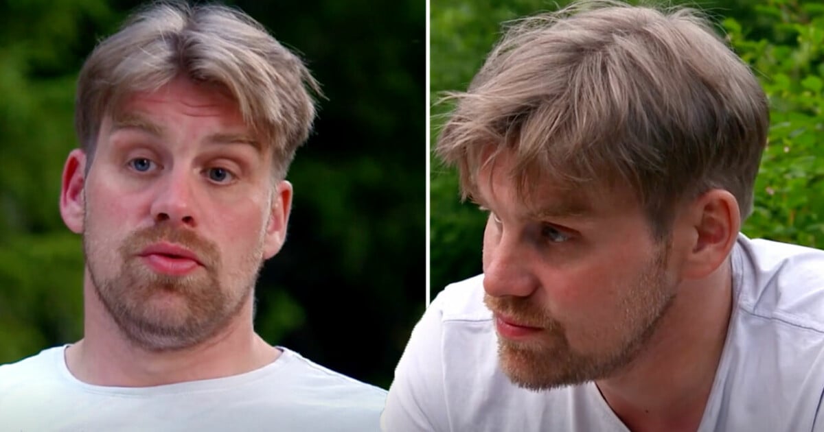 Bonde söker fruBackis relation till tvprofilen Hänt