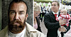 s-ser-jan-emanuel-johanssons-tv-barn-matteus-och-maja-ut-h-nt