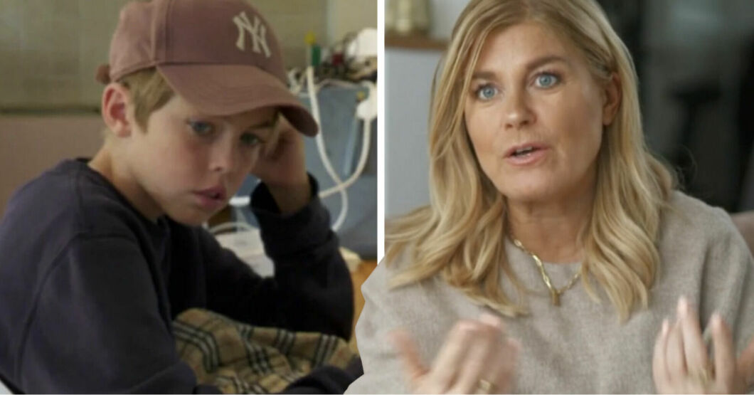 Theo Wahlgren | Hänt