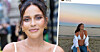 nicole-falciani-om-barnets-namn-och-k-n-h-nt