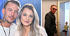 jocke-och-jonna-lundell-visar-upp-l-genheten-se-bilderna-h-nt