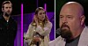 Idol 2022 Pär Lernström avslöjar vinnaren i förtid Hänt