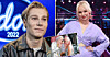IdolSebastian Rydgren om IdolKlara Almström ”Syskon” Hänt