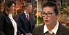 TV4-tittarnas kritik mot Nyhetsmorgon efter upptäckten | Hänt
