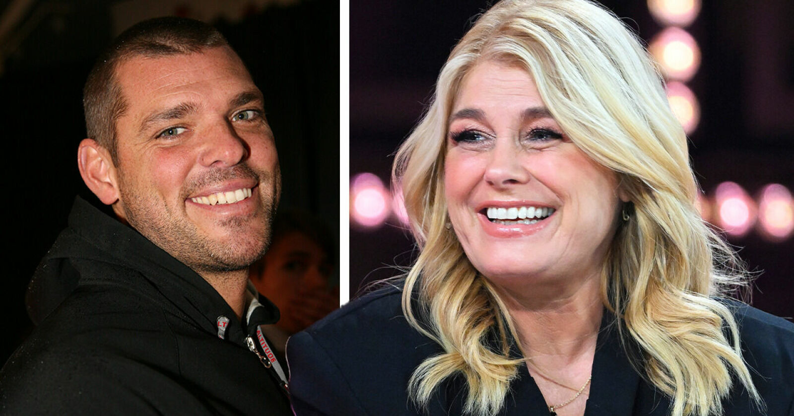 Theo Wahlgren | Hänt