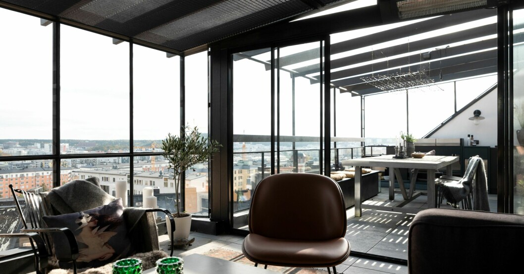 <span class=" bold" data-lab-bold_desktop="bold">FOTO: Residence Christie’s</span>