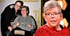 linda-hammar-om-f-stmannen-lars-kes-d-d-som-en-chock-h-nt